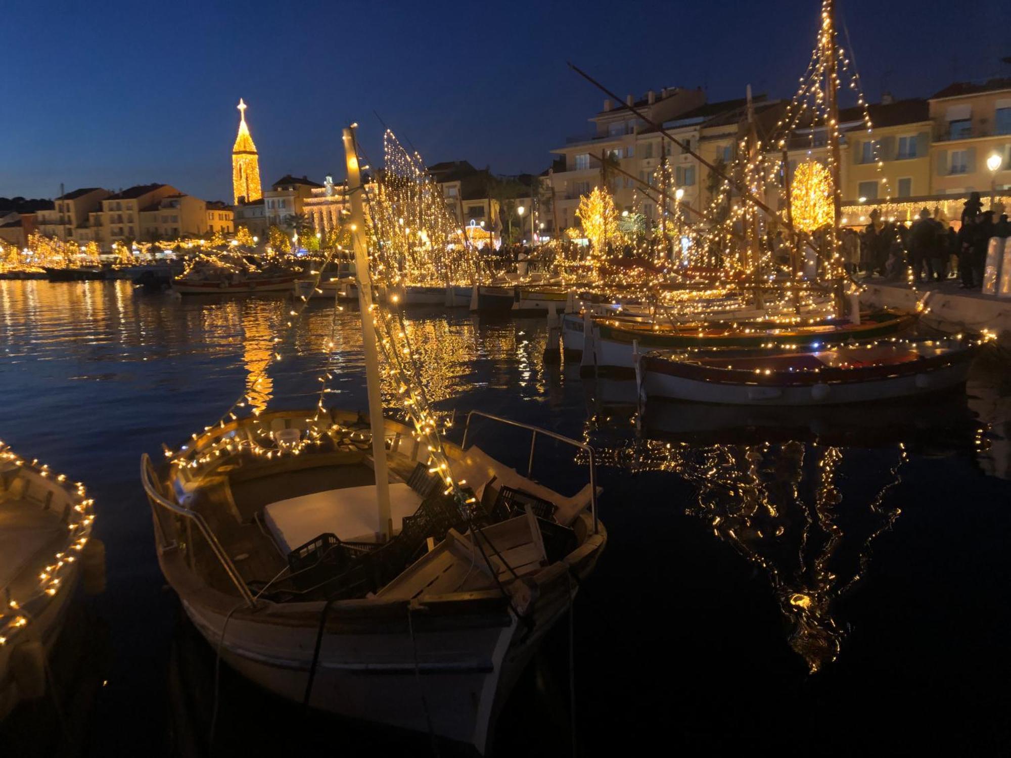 Votre Sejour A Sanary Dans Bas De Villa Avec Terrasse Vegetalisee Et Abritee Exposition Est Sud Ouest A 400M Du Centre Ville En Zone Pietonne Ou Tout Peut Se Faire A Pied Sanary-sur-Mer Exteriér fotografie